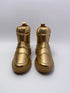 Ivylee Moon Boots gold